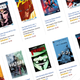 65% off DC Rebirth & Essential Collections | Amazon
